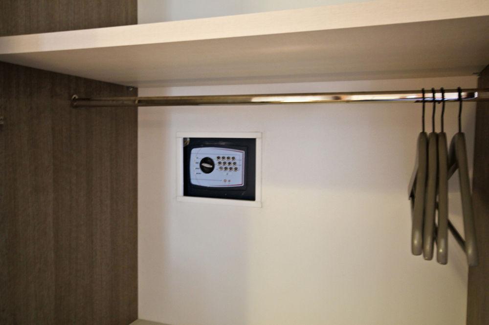 San Pietro'S Home - Guesthouse Roma Dış mekan fotoğraf